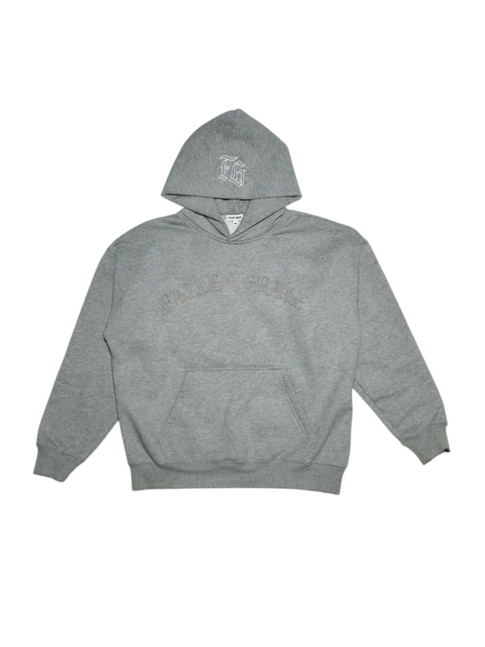 Fallen Grace Hoodie