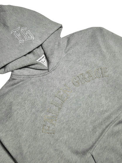 Fallen Grace Hoodie
