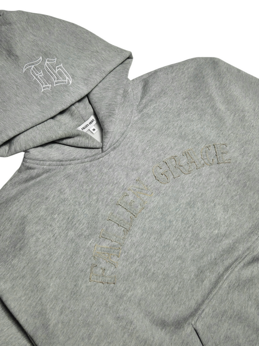 Fallen Grace Hoodie